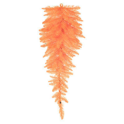 Swag