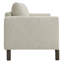 Canapé Hawken Boucle-117546374-117546369