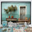 Cuba Tranquily Retreat II-1875746150-1875746156