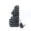 Nathaly Indoor Outdoor Rock Fountain