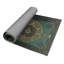 Tapis intérieur et extérieur Sacred Echo-395311843