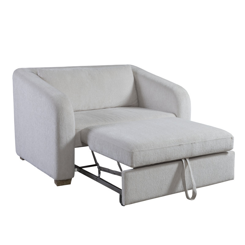 Melia Chair And 1/2