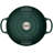 Le Creuset Signature Enameled Cast Iron Round Dutch Oven with Lid-89223692-100151013