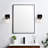 Bahraoui Dimmable Vanity Light-222439137-243978782-243978777
