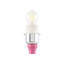 Lampe de table Felger-1162750347
