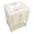 Beige est en rupture de stock