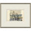Giclee Print by Soicher Marin Archives-62989769-62989770-62989771
