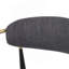 Chaise de salle à manger (ensemble de 2) - 72315,00CHARMP2