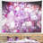 Polyester Tapestry-28497809