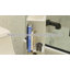 Rangement pour salle de bain Yamazaki-111378702