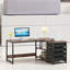 Bureau en coin 59 po-730978061