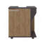 Armoire encastrée Phillips-67452368