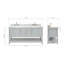 Bayhill 73'' W Double Vanity-954302585-992057981-954302587