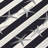Rulo Washable Indoor / Outdoor Rug-146872022