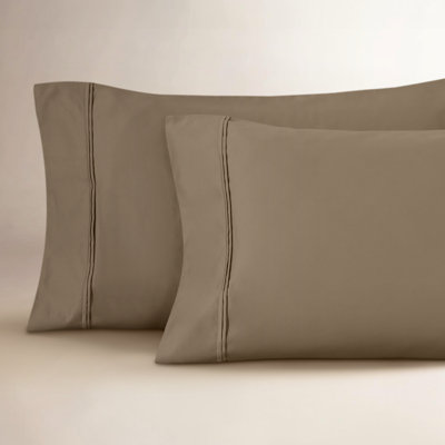 Mellark Cotton Pillowcase