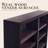 Lanford Double Wide Wood Bookcase, 12 Bookshelf, 84 inch Tall Storage and Display Bookshelf for Home Office and Living Room-16394643