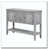 Gris antique est en rupture de stock