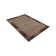 Cante Geometric Indoor Rug