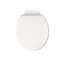 Drift Readylatch Quiet-Close Toilet Seat-1372336037
