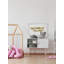 Vargas Single Picture Frame Print-1135156172