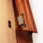 Planches de cornhole 2 x 4 Gidget Surf