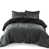 Gris anthracite est en rupture de stock