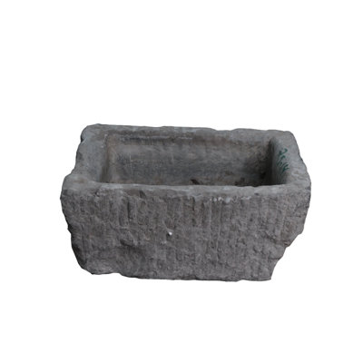 Handmade Planter