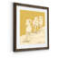 Mixed clignotants IX-impression de cadre photo sur papier-1507403768-1507403775