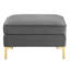 Repose-pieds Ardent Performance-212813390