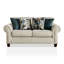 Causeuse Boudrow-1753679873