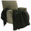 Throw Blanket-912512326