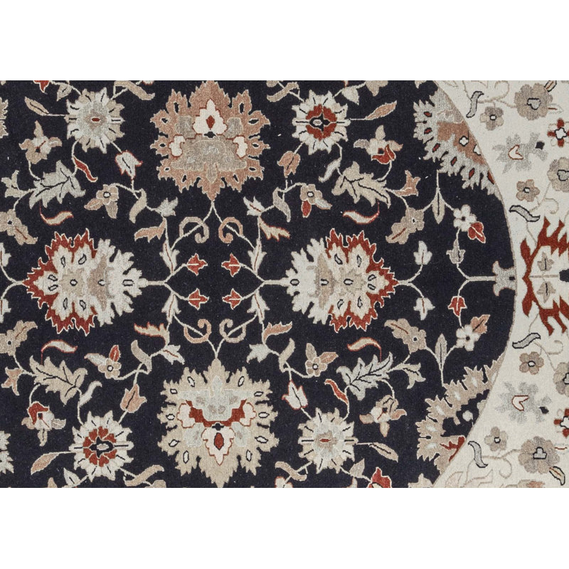 Sumak One-of-a-Kind 10' Area Rug