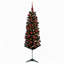 Christmas Tree-136077027-136077034