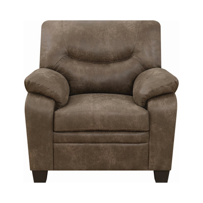 Fauteuil Walton