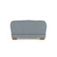 Hudson Ottoman-1061099812-1061070281