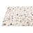 Mulvihill Silver Rug