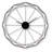 Arkthorne Wall Clock