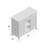 Leonard 42'' Sideboard