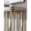 Shadow Play 3 - Piece Coffee Table Set
