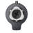 Evolution Septic Assist 3/4 HP Continuous Feed Garbage Disposal