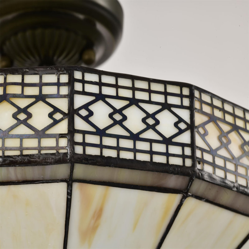 Abdulfattah Chandelier