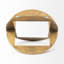 Sculpture de table Melun-1600284218-1538045200