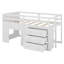 Lit mezzanine avec tiroirs et tablette-1846472260