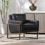 Leather Chair-310789056