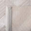 Ralph Lauren Monroe Chevron Wool, Viscose Chevron Rug-1176510058