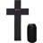 Religious & Spiritual Figurines & Sculptures