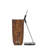 S'well Stainless Steel Triple-Layered Vacuum-Insulated Tumbler-114980396-59118060