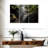 Alvord Dominica Secret Waterfall-108123269