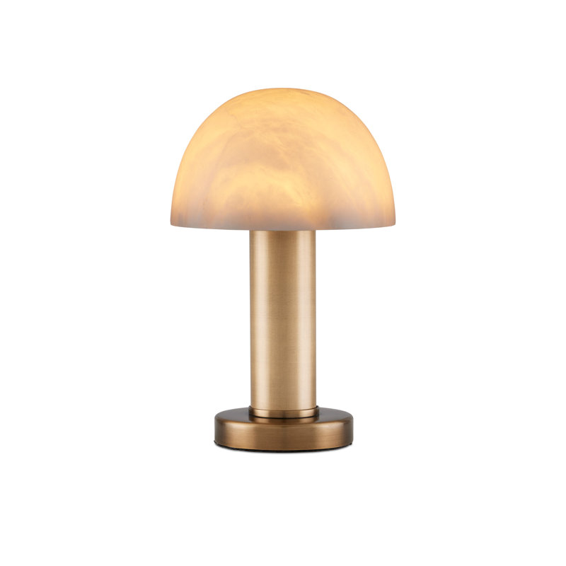 Mini lampe de table La Gravite