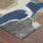 Machine Washable Indoor/Outdoor Chantille ACN2701 Modern Rug-992325082-992325072